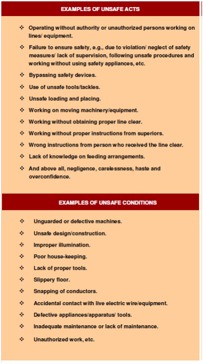 1341_Direct Causes of Accidents.png